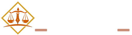 legal-space